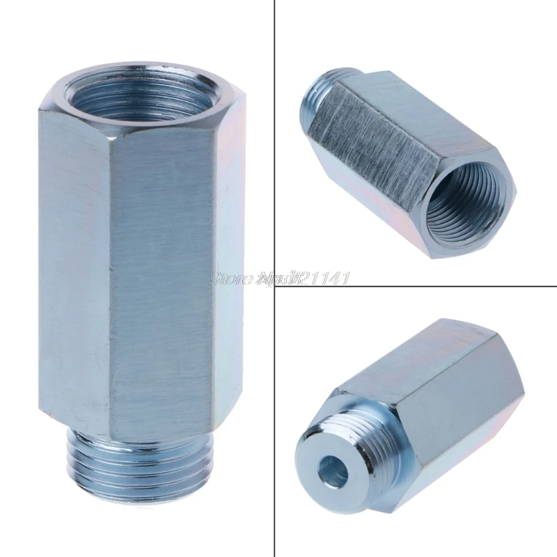 1AA100368-1