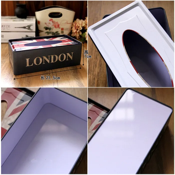 3315782210_101480282