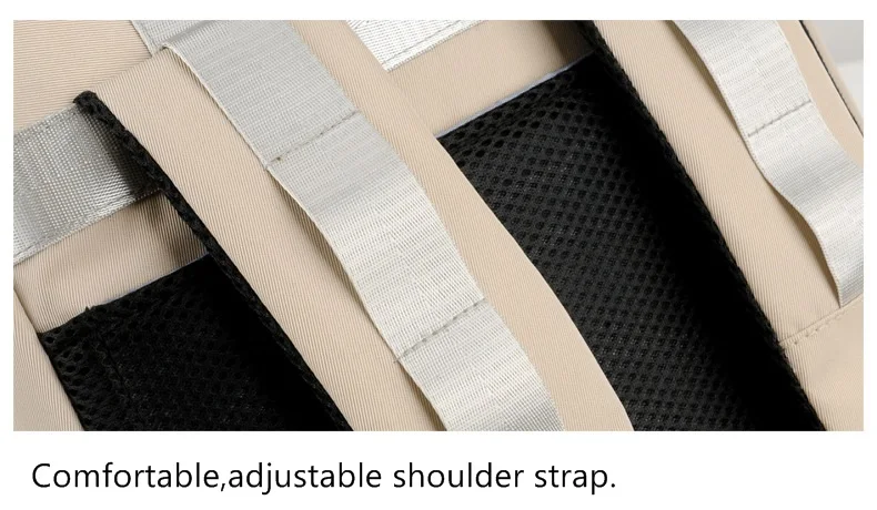 10217633721_1010918360