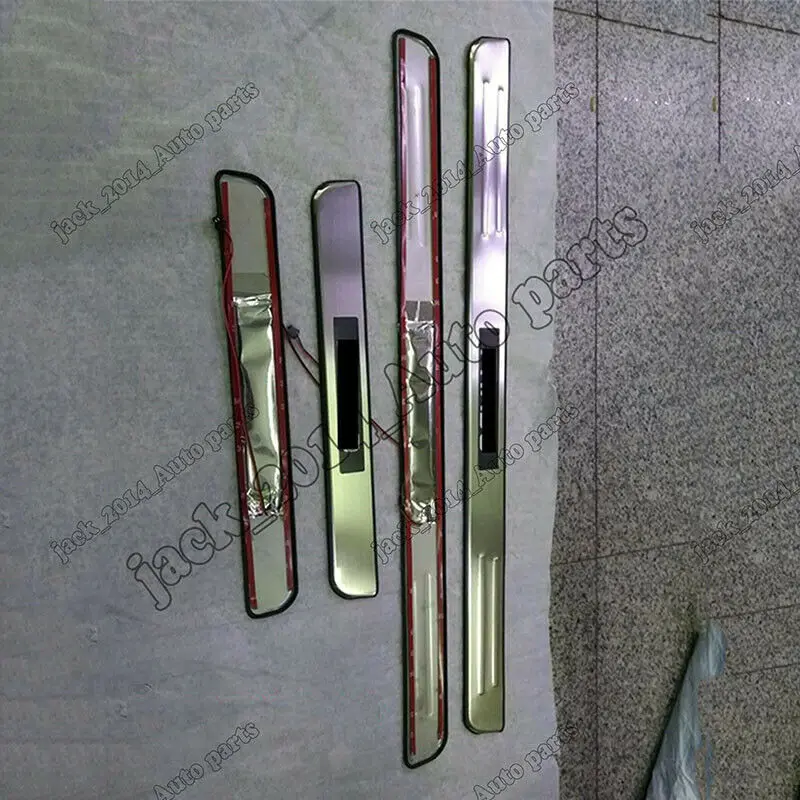 //ae01.alicdn.com/kf/HTB1XYq4XEH1gK0jSZSyq6xtlpXaW.jpg?width=800&height=800&hash=1600