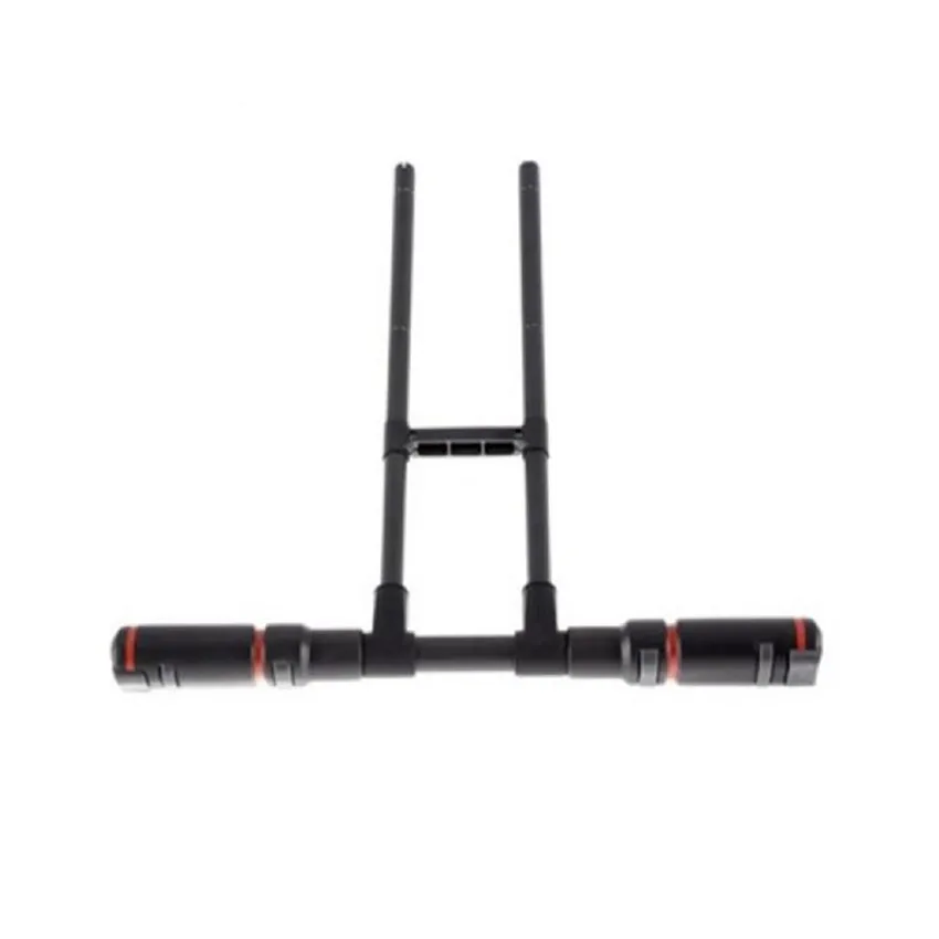 Оригинальный DJI Agras MG 1 часть 17 правый посадочный механизм Комплект для 1S