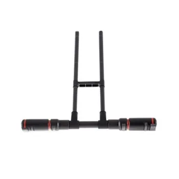 

Original DJI Agras MG-1 Part 17 -Right Landing Gear Kit for DJI MG-1S Agriculture Plant protection Drone Accessories