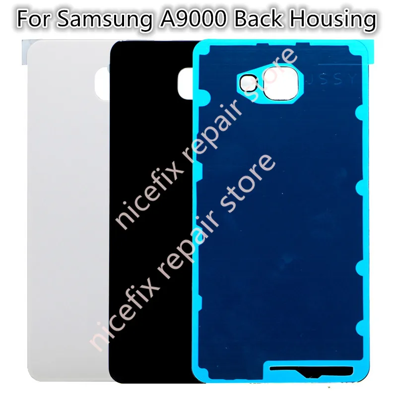 samsung a9000 back housing 4.5yuan (14)_