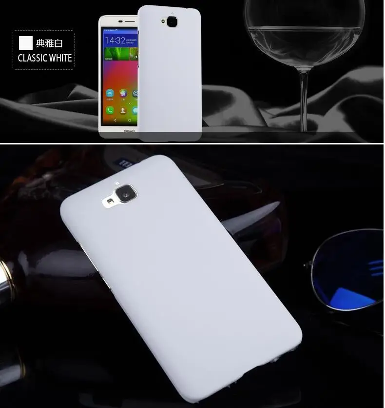 QQ20180130115135