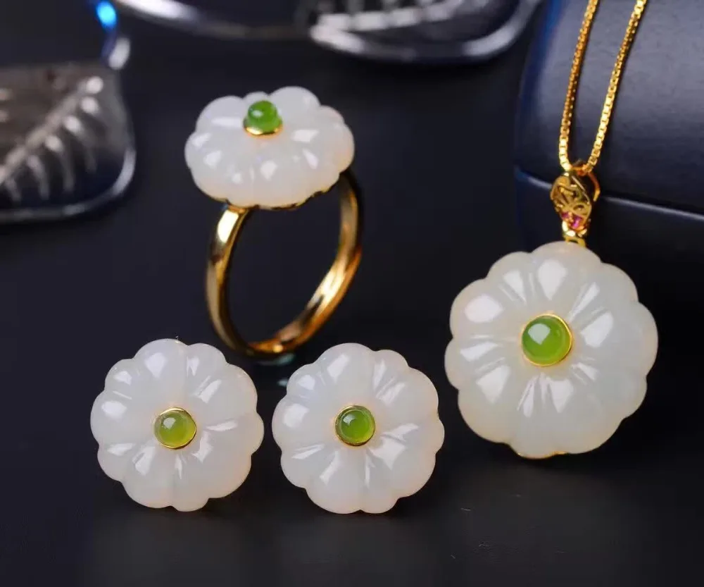 TB2JslRcCCI.eBjy1XbXXbUBFXa_!!2410186588