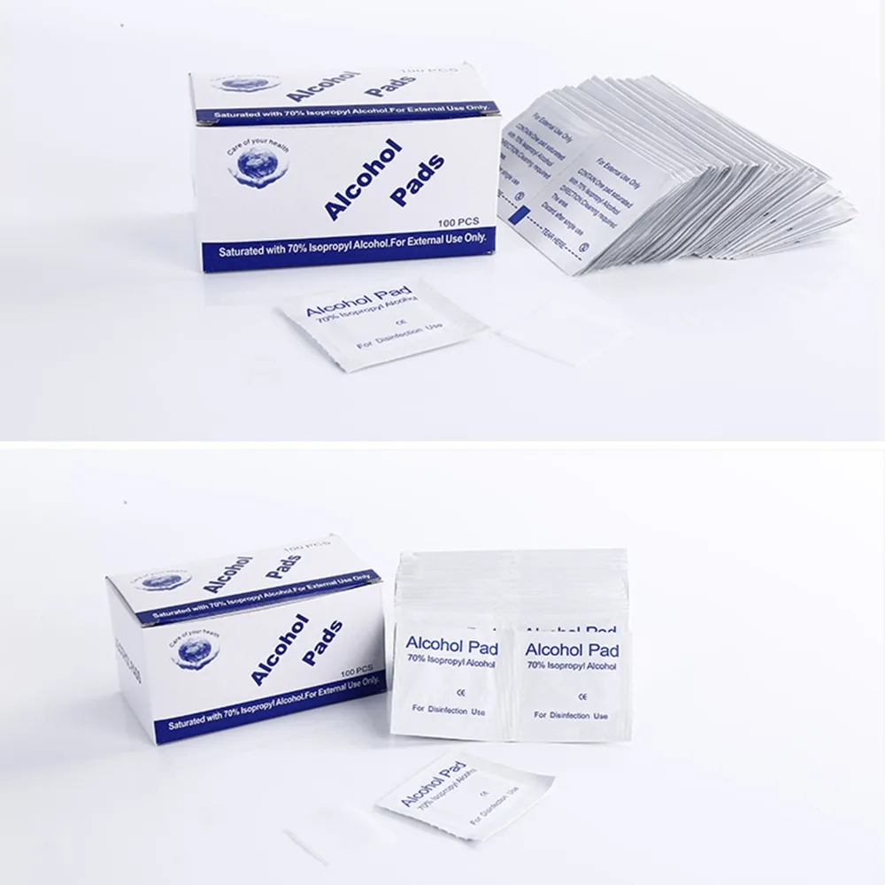 WS-02-7011_2