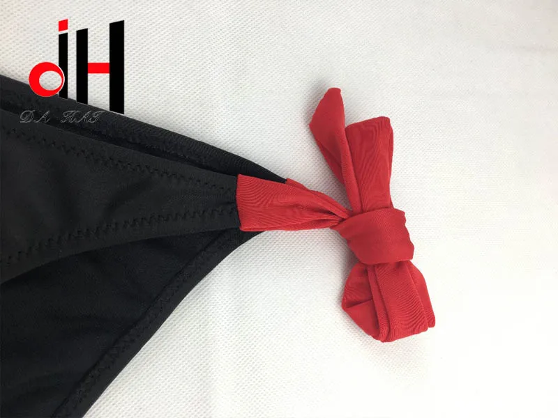 Sexy Bikinis Swimwear Women JKP206 HTB1XYqfSFXXXXcLXVXXq6xXFXXXq - Sexy Bikinis Swimwear Women JKP206