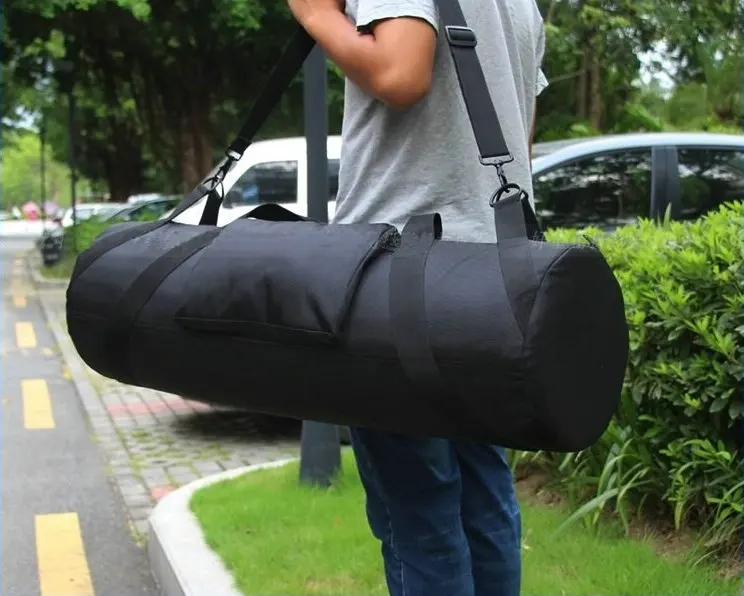 NEW UPGRADE PROFESSIONAL Tripod Bag Camera Tripod Bladder Bag Travel For GITZO FLM YUNTENG SIRUI BENRO SACHTLER XYY camera : image NEW UPGRADE PROFESSIONAL Tripod Bag Camera Tripod Bladder Bag Travel For GITZO FLM YUNTENG SIRUI BENRO SACHTLER XYY camera