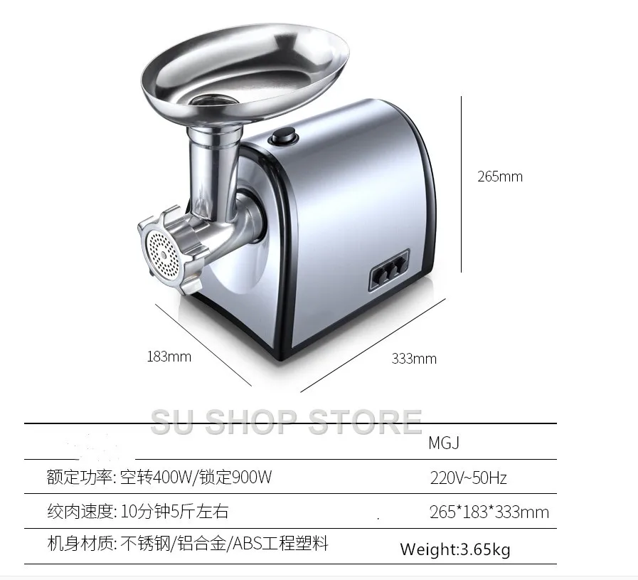 QQ20181228230429