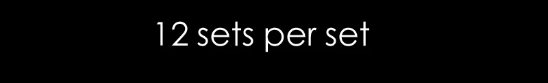 12 шт. голографическая Аврора Русалка симфония стикеры «Аврора» Звездная Фольга для ногтей 6*8,5 см маникюр Дизайн ногтей перевод рисунка украшения для ногтей