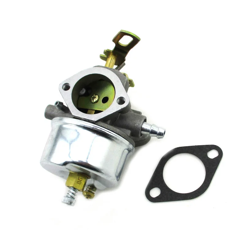 MXJ0020 (5)