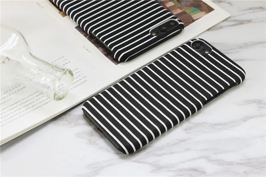 3513629111_1467995495