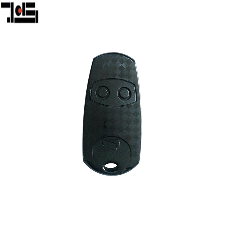 

For TOP 432EV 2 channel Cloning compatible Remote Control transmitter 433MHz