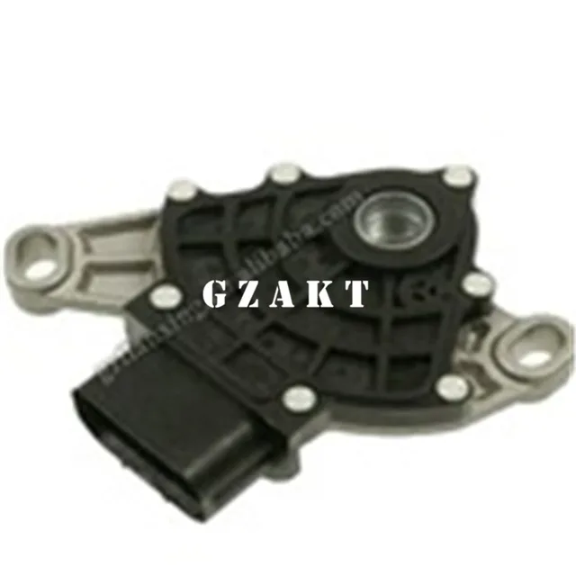 Neutral safety switch For Toyota COROLLA HIGHLANDER RAV4 AVENSIS PREVIA