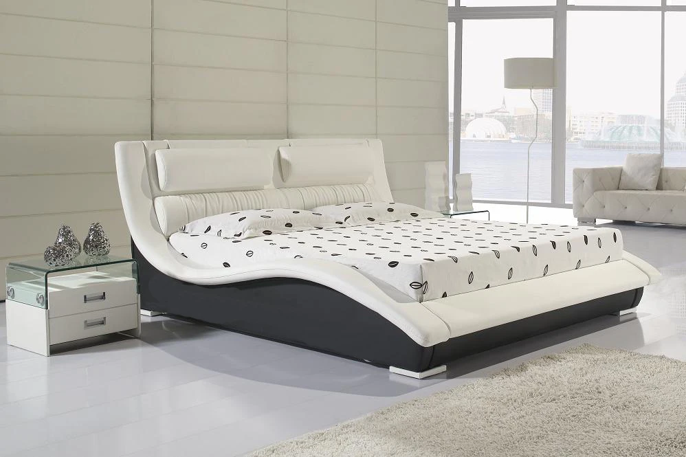 Home Furniture