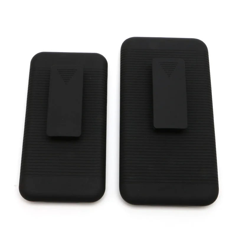 

Belt Clip Holster Combo Defender with Protective Case