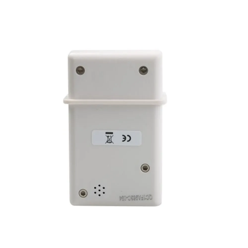 Эмулятор ELV эмулятор обновления ESL для MB 204 207 212 с CGDI и VVDI BGA программатор ключей| |