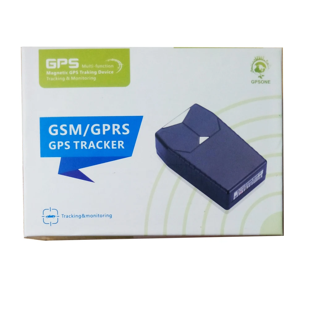 Приложение GSM gps трекер сигнализация водонепроницаемый в режиме реального времени gps локатор Rastreador устройство с SOS для домашних животных дети автомобиль Bycicle грузовик