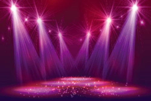 ステージランプのポスター写真背景ステージ壁紙スタジオカーミン背景背景d 9574 Background Fabric Background Muslinbackground Lighting Aliexpress ステージランプのポスター写真背景ステージ壁紙スタジオカーミン背景背景d 9574 Background Fabric Background Muslinbackground Lighting Aliexpress