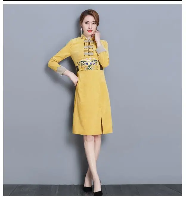 QQ20180315220106