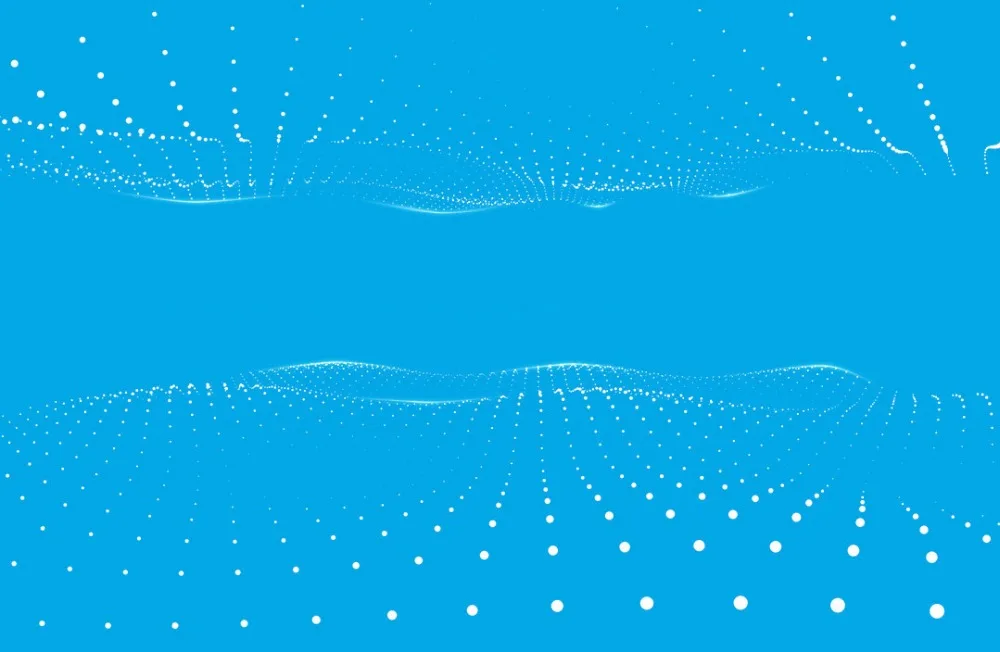 New Youpin 8H H2 Flexible Memory Cotton Pillow Powerful Anti-Bacteria Release Stress Slow Re-Bouncing Protect the Cervical Spine