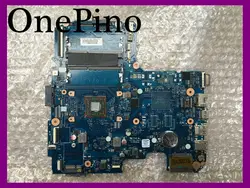 858048-001 подходит для hp Pavilion 14-AN012 материнская плата протестирована Рабочая