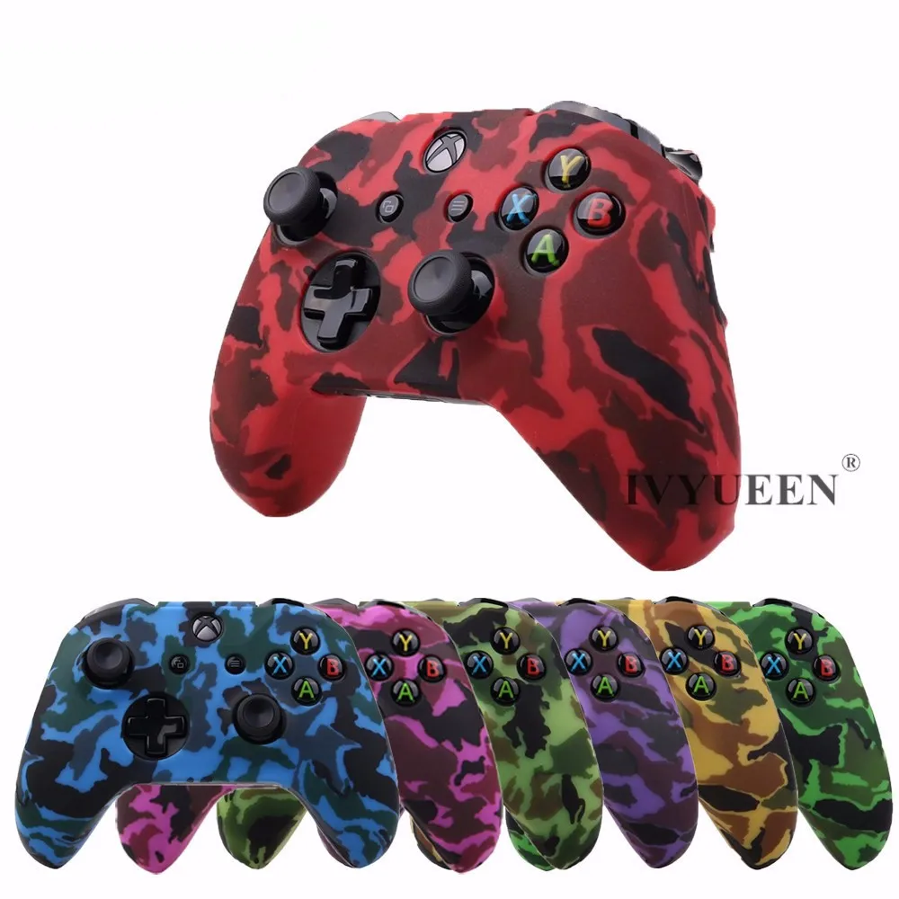 IX1S-002
