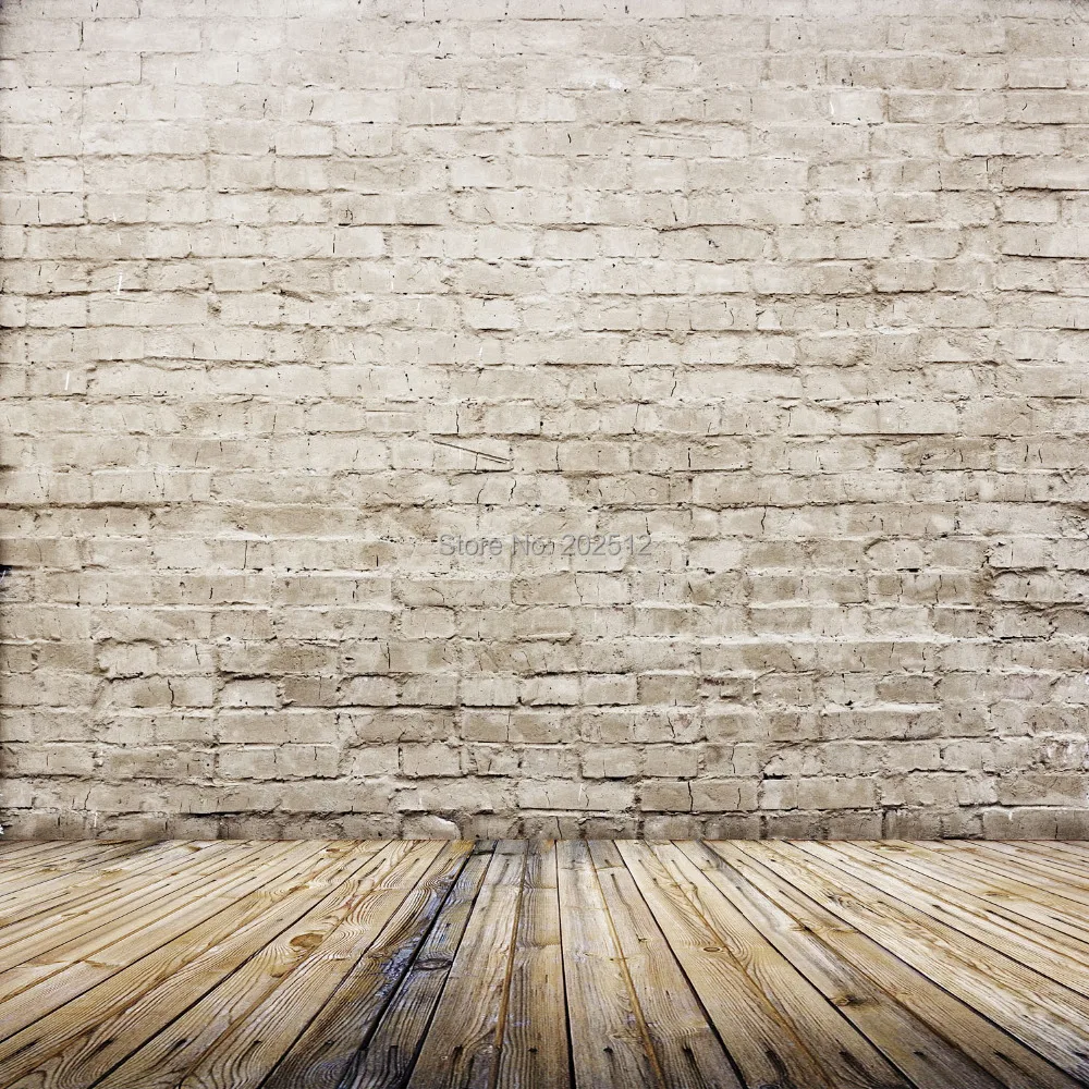 Backdrop Background For Photography