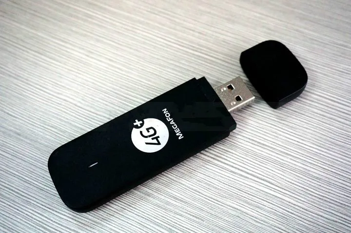 Huawei E3372 150 Мбит/с Универсальный LTE 4G USB сим карта модем|Модемы| |