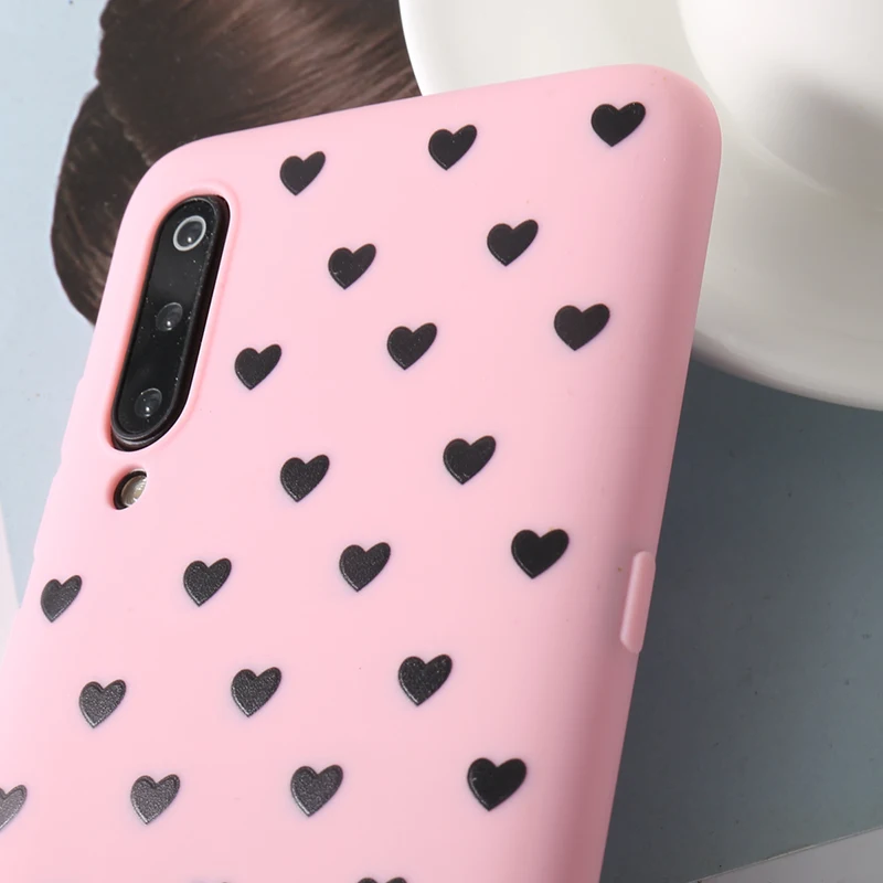 Чехол для OPPO F11 Pro A59 A37 A57 A83 A73 A75 F5 F7 F9 A5 A3S A77 A79 A3 R17 A7X K1 R15|Бамперы| |