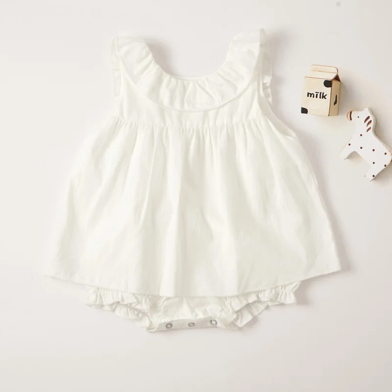 NY0492W (1)