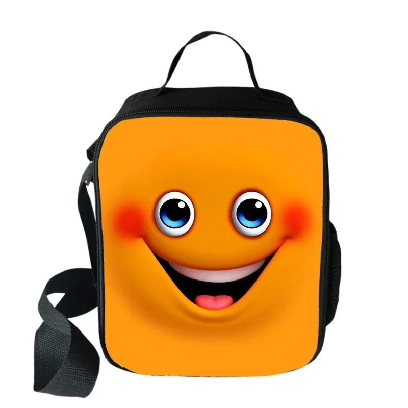 10336407893_255311831