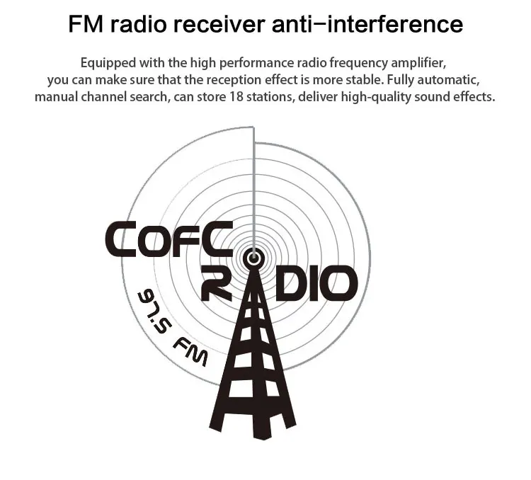 Автомобильный радиоприемник 1 din в-тире FM/Bluetooth/SD карты/USB/MP3 мультимедийный плеер Дистанционное Управление 12V 4-канальный outputautoradio