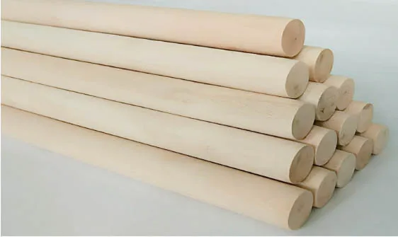 Заводская цена устойчивая деревянная вешалка Длина 150 см