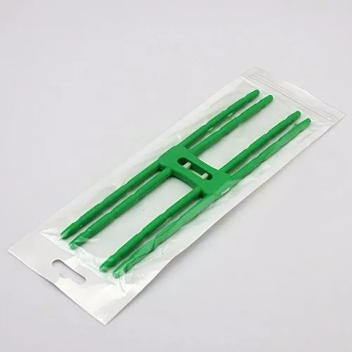 Green 01
