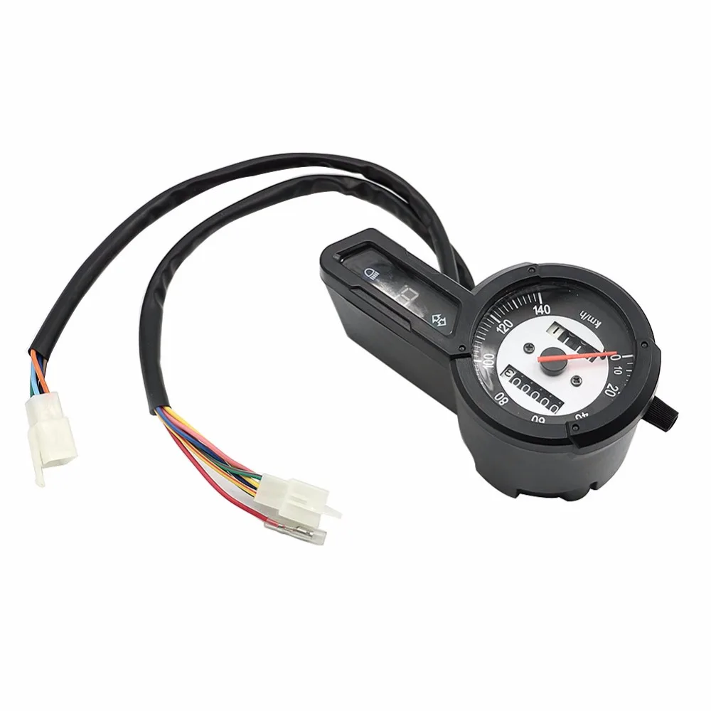 M04-XG250-01 (2)