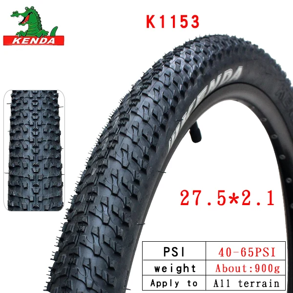 kenda k1153