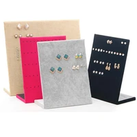 Jewelry Packaging 