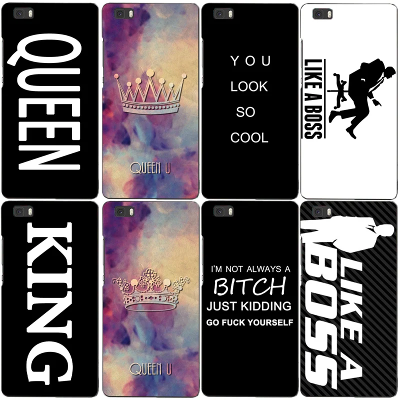 coque huawei p8 lite 2017 queen coque huawei p8 lite 2017 queen