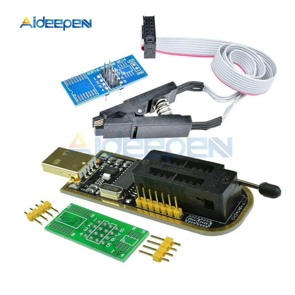 

link for Arsen