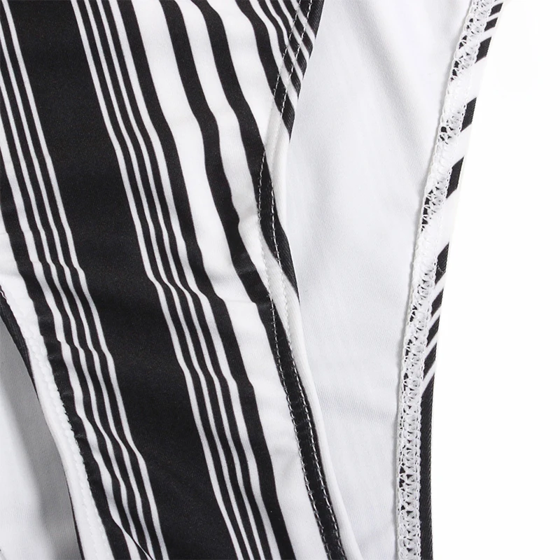 one-piece-2503-6