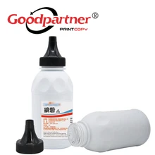 MLT D101S D111S тонер порошок для Samsung ML 2160 2161 2162 2164 2165 2166 2167 2168 SCX 3400 3401 3405 3406 3407 M2020 M2071 760