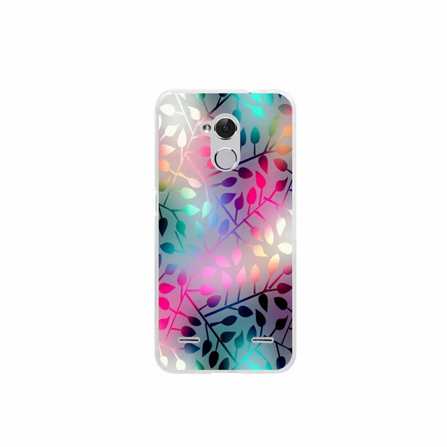 63