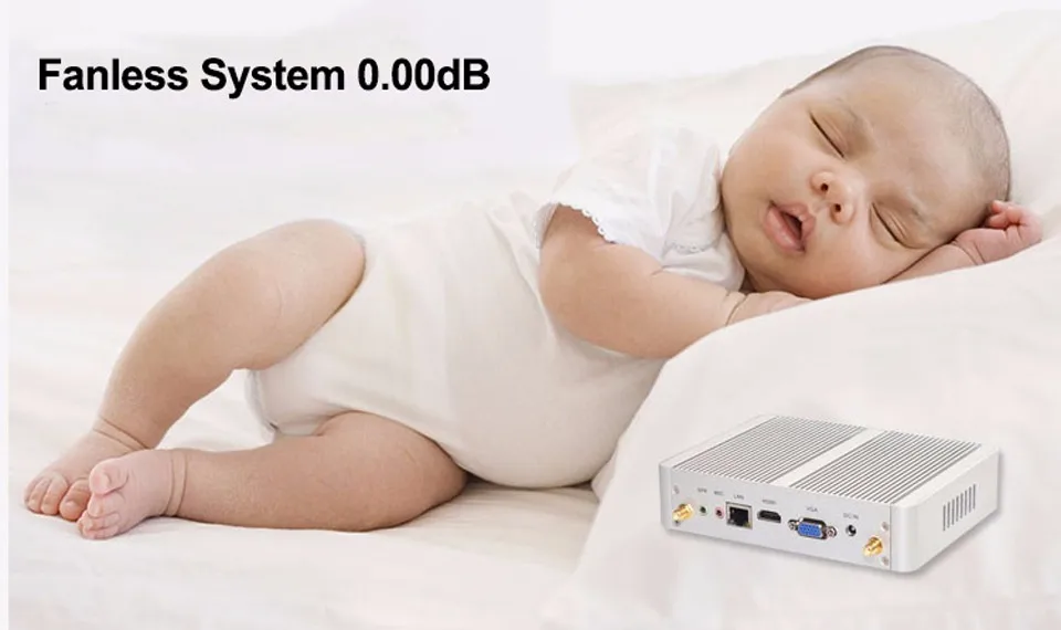 i3 5005u i3 4005u N3150-7