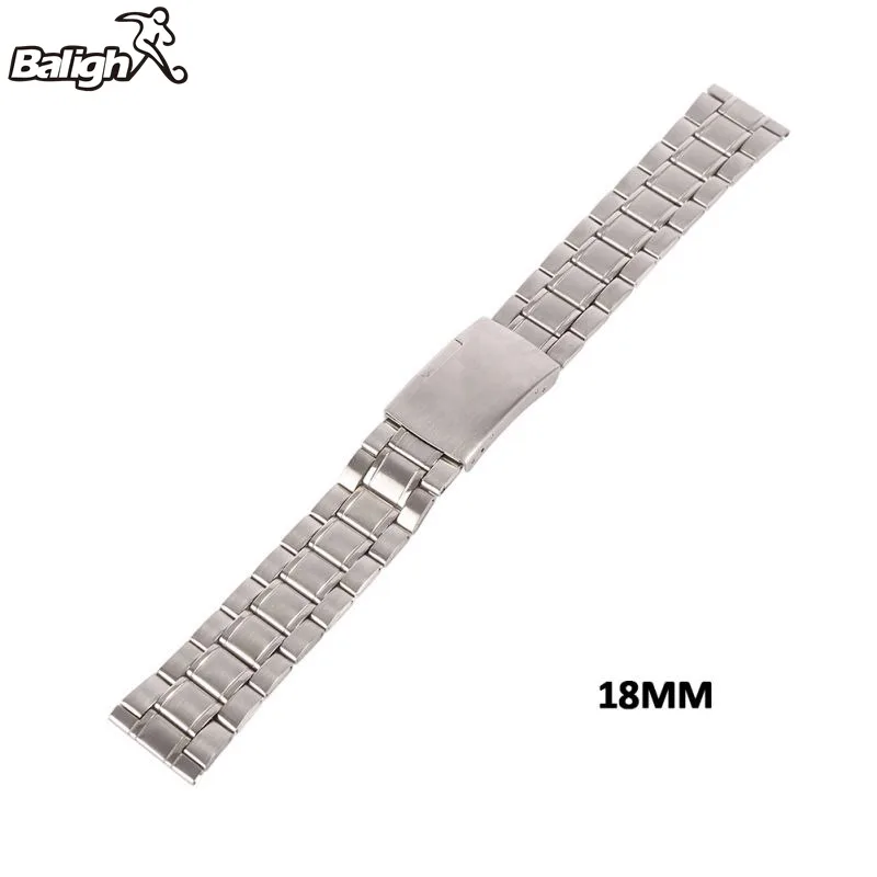 QJ0360A18