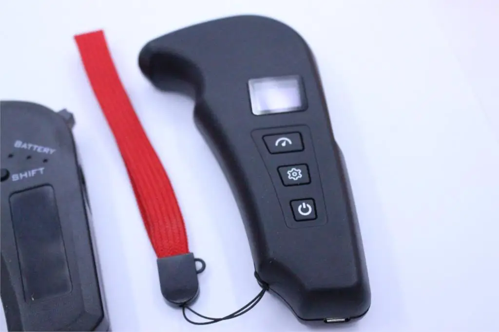DIY четыре-колесный Электрический скейтборд одиночный привод dual drive контроллер поддерживает 5065 концентратор двигателя