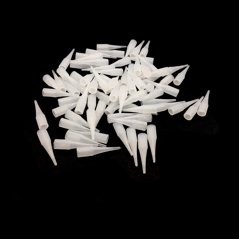 tattoo needle 1R