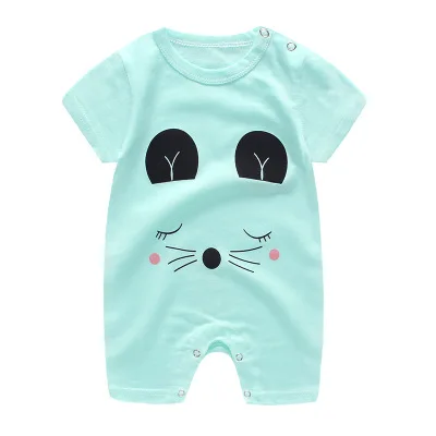 baby rompers 4 (10)