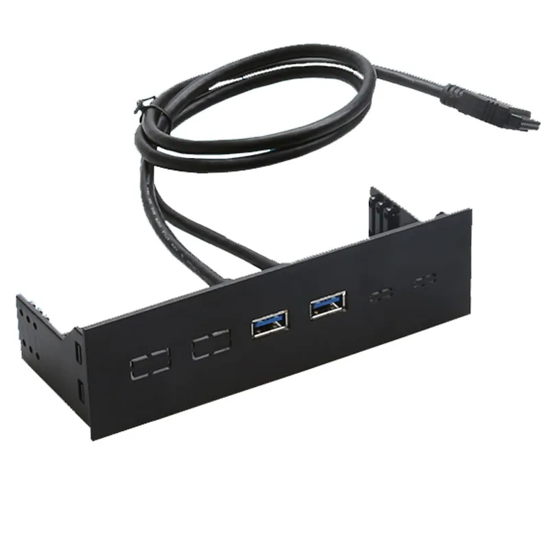 525FPU32P-01L