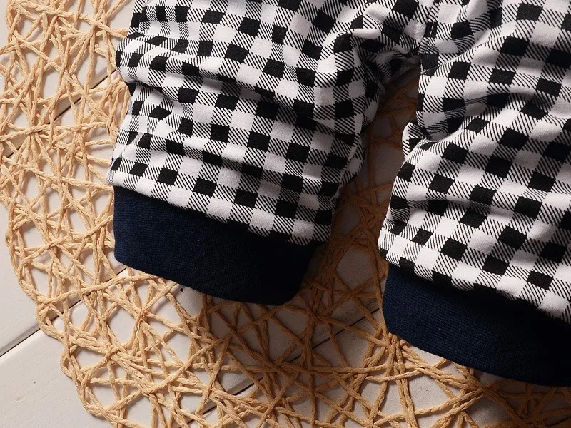 4275484966_1757244534